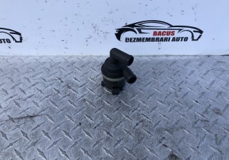 5N0965561A pompa recirculare apa Vw Passat B7 1.6 cay