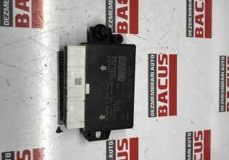 5QA919294C Modul senzori parcare Skoda Superb 3 3V3 an 2017 2018 2019 2020