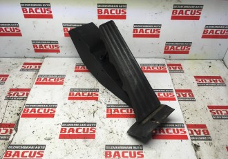 6766930 02 pedala de acceleratie bmw seria 5 525 d e60 2.5D m57d25