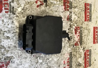 6Q0906625 grup valve vacuum VW Touran