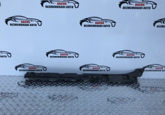 7204021 suport prag stanga BMW F10 seria 5