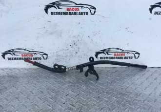 779799805 JOJA ULEI BMW 2.0 DIESEL N47