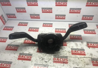 7H0953513 spira airbag cu manete Ve transporter T5