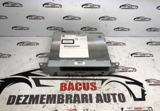 9258942 GPS Navigation Car Radio BMW X3 (F25) (2010-2017) ...