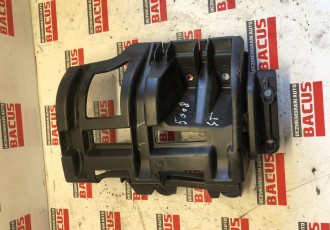 9686264180 Suport Bara Spate Partea stanga Peugeot 5008