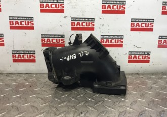 A6510900028 Tub Admisie Aer 2.2 CDI Mercedes-Benz C-CLASS W204 2007