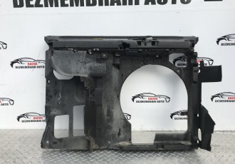 Acoperire fata (6502089516200P BLIC) SEAT,SKODA,VW cod- 1s0 805 588