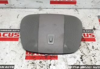 Acquista Plafoniera sensore allarme Mercedes classe S ( w221 ) cod A2219050018