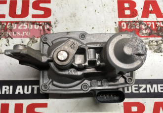 Actuator Audi A3 cod: 51500205