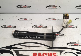 Actuator balama Opel Insignia B cod- 34205751B 
