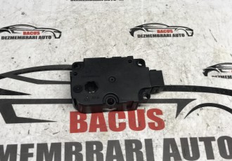 Actuator clapetă aer Audi A6 S6 C7 4G cod- ZBAT0052D02