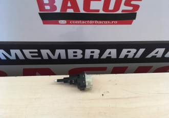 Actuator comutator audi a4 b7 b6 cod 1k2945511