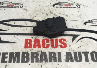 Actuator Electronic Audi A4 B8 (8K) 2007-2015 K9749006, 16032013, Efb430 Behr