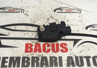 Actuator Electronic Audi A4 B8 (8K) 2007-2015 K9749006, 18032013, Efb430 Behr