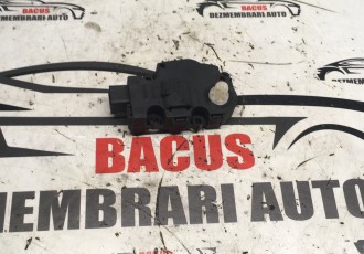 Actuator Electronic Audi A4 B8 (8K) 2007-2015 K9749006, 18032013, Efb430 Behr