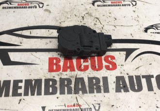 Actuator Electronic Audi A4 B8 (8K) 2007-2015 K9749006, 18032013, Efb430 Behr