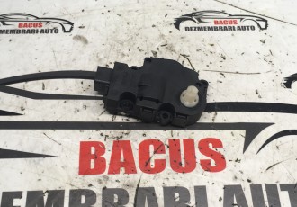 Actuator Electronic Audi A4 B8 (8K) 2007-2015 K9749006, 19032013, Efb430 Behr