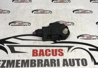 Actuator Electronic Audi A4 B8 (8K) 2007-2015 K9749006