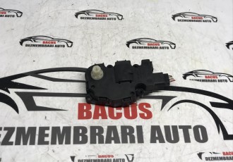Actuator Electronic Audi A4 B8 (8K) 2007-2015 K9749006