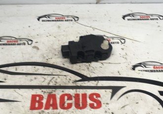 Actuator Electronic Audi A4 B8 (8K) 2007-2015 K9749006, 26062013, Efb430 Behr