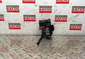 Actuator galerie admisie Kia Sportage III 1.7 Diesel 2010 - 2016 283202A410