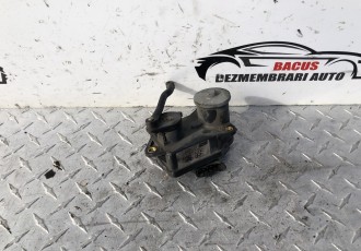 Actuator galerie admisie Kia Sportage III 1.7 Diesel 2010 - 2016 283202A410