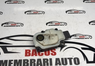 Actuator grila electrica Renault Megane 4 Nissan Qashqai cod A24041153212