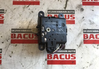 Actuator Nissan Qashqai A24820A7700000