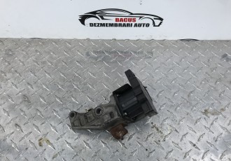 Actuator Turbo Electronic BMW X1 E84 / E90 2.0 Diesel  N47D20C Cod 33519200
