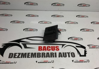 Actuator usita rezervor Mercedes-Benz A-Class W176 [2012 - 2015] Cod: A0038203297