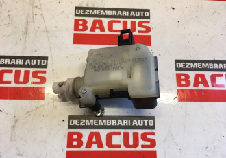 Actuator VW Golf 4 cod: 1m0959781a