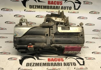 Acumulator Baterie start & stop Mazda 6 III 2012-2018 cod- G46L67ZCO