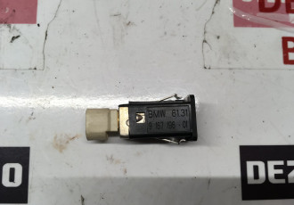 Adaptor USB BMW F10 cod: 9167196