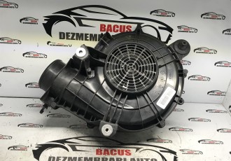 Aeroterma completa cu motoras renault zoe cod- 290924320r 1249119x, 