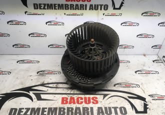 Aeroterma habitaclu VW Passat Golf 5 Audi A3 Seat Leon Skoda Octavia cod- 3C0907521D 