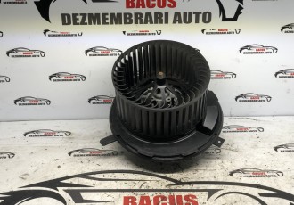 Aeroterma Nissan Qashqai plus 2 ( 2008-2010) 2002221