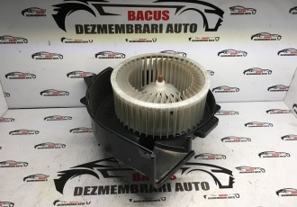 Aeroterma Skoda Fabia 3 (2014-2018) 6R1819015A