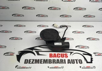 Aeroterma Ventilator Bord Navi Mercedes E Class W213 Coupe Cabrio W238 A238 C238