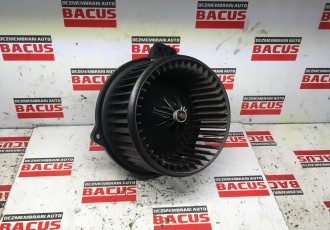 Aeroterma ventilator Habitaclu Incalzire H308830310 Kia SORENTO XM 2012