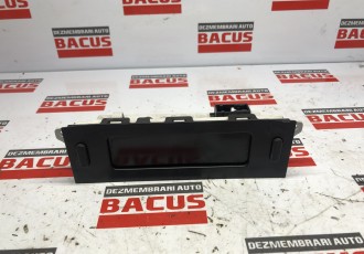 Afisaj bord 9648634177, Peugeot
