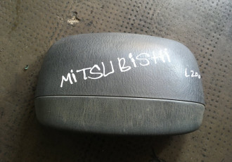 Afisaj bord Mitsubishi L200 