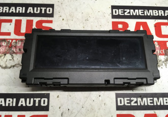 Afisaj bord Opel Insignia cod: 22915943g