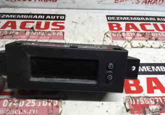 Afisaj display Opel Zafira B cod: 13209460