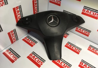 Airabg volan Mercedes W204 cod: 307069499162