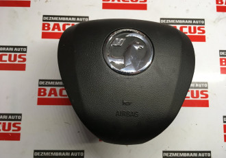 Airabg volan Opel Astra K cod: 39042464