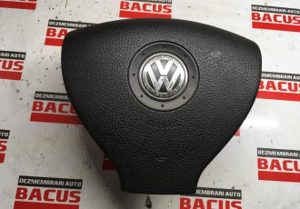 Airabg volan Volkswagen Touran cod: 1t0880201f