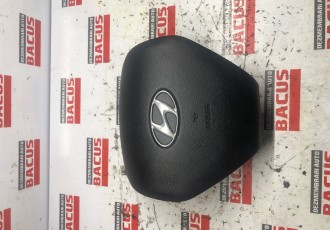 AIRBAG 2015 HYUNDAI IX35 56900-2Y000