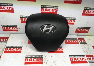 AIRBAG 2015 HYUNDAI IX35 COD- 56900-2Y000