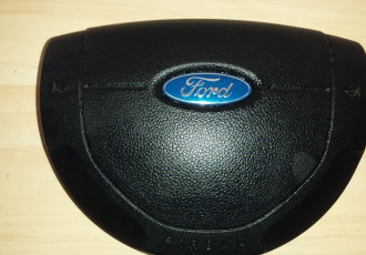 Airbag airbag volan Ford Fusion 1.4 TDCi cod: