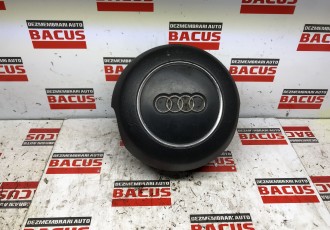 Airbag Audi A6 C7 A7 C7 A8 4H 2011 - 2014 4G0880201 Audi A6 an 2013 cod piesa 4G0880201